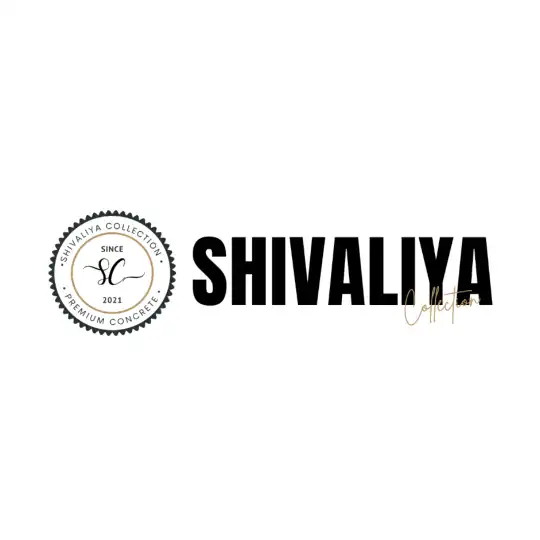 manufacturingindustrial client